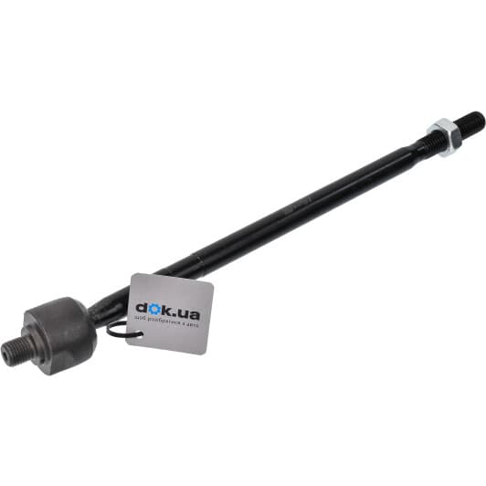 205013 Solgy Кермова тяга