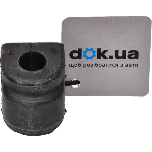 F8-5689 Optimal Втулка стабілізатора