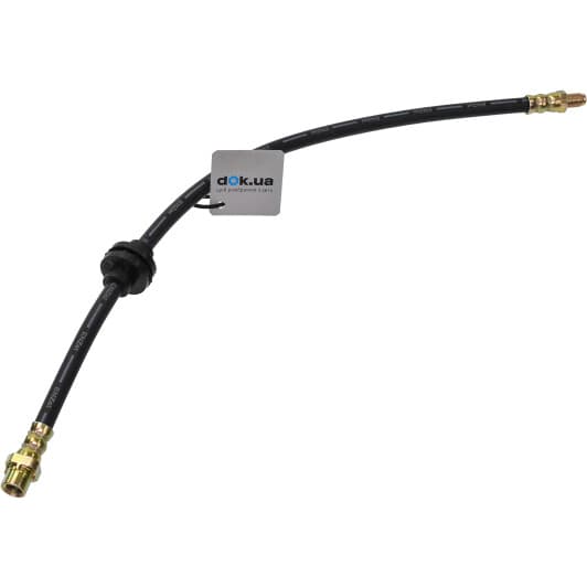 C80218ABE ABE Тормозной шланг для BMW X5