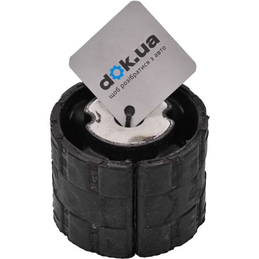 821328 Sidem Сайлентблок балки