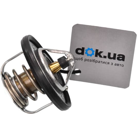 21200ED00A Nissan / Infiniti Термостат