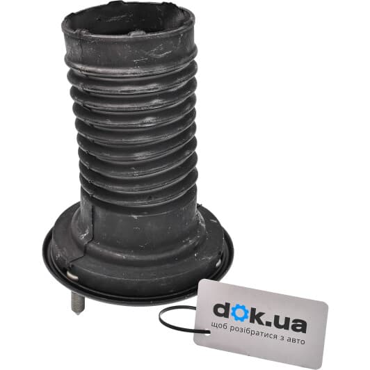 4868053031 Toyota / Lexus / Daihatsu Опора амортизатора для Lexus IS