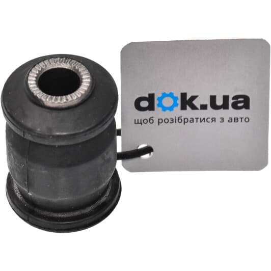 881602 Sidem Сайлентблок важеля