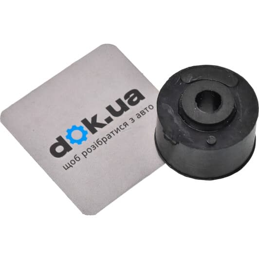 BC3604 BCGuma Втулка стабилизатора