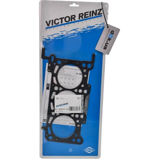61-35970-10 Reinz Прокладка ГБЦ