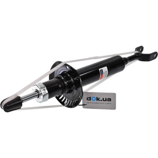 22047F SATO tech Стійка амортизатора