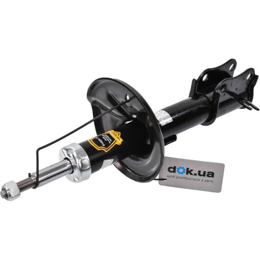 MJW0009 Japko Стійка амортизатора