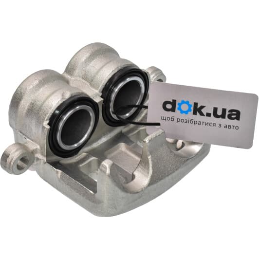 213058 NK Тормозной суппорт