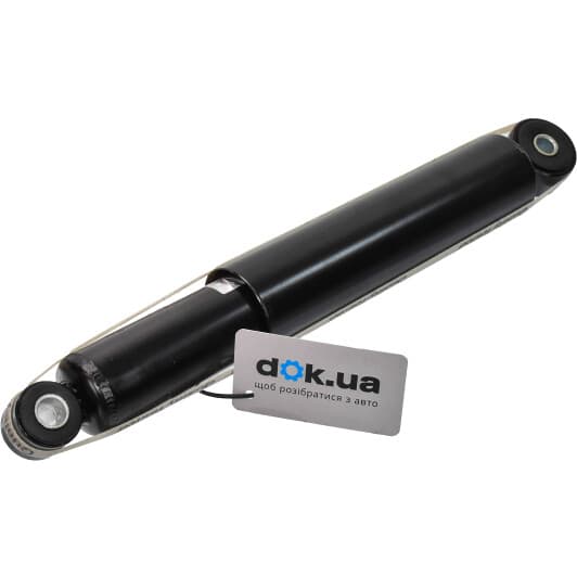 MA-10027 Ashika Амортизатор