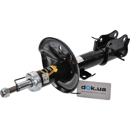 MJW0010 Japko Стойка амортизатора