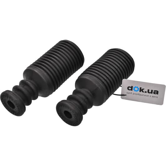 MK81016 SATO tech Комплект (пыльники + отбойники)