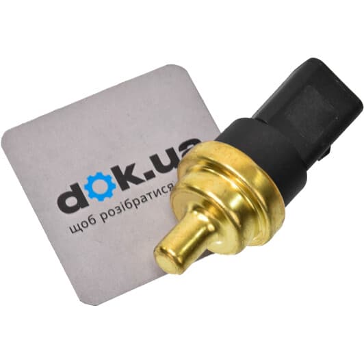 B13133 Borsehung Датчик температуры охлаждающей жидкости