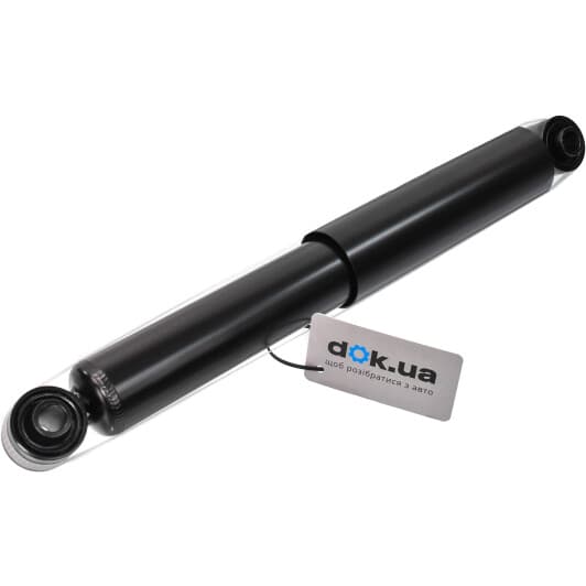 63352337 NK Амортизатор для Kia Sorento