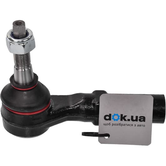 20704AP Applus Наконечник рулевой тяги