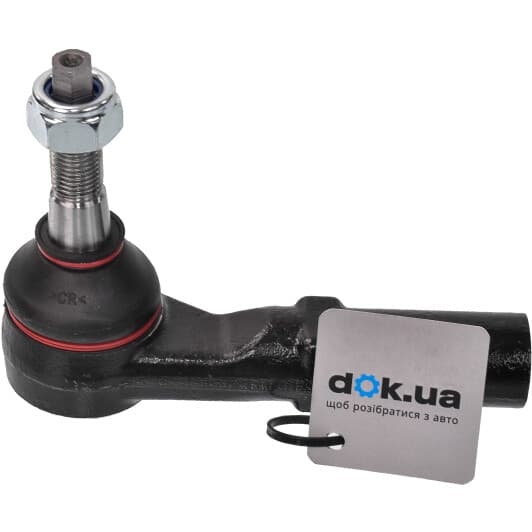 20705AP Applus Наконечник кермової тяги