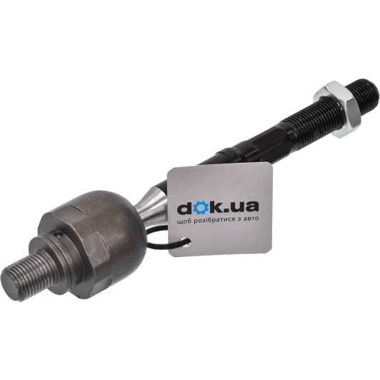 HY133 Teknorot Кермова тяга