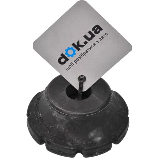 MR374546 Mitsubishi Комплект (опора + подшипник) для Mitsubishi Pajero