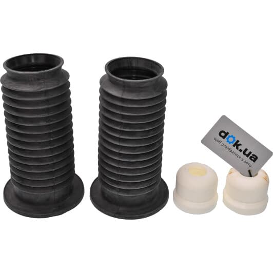 mk81217 SATO tech Комплект (пыльники + отбойники)