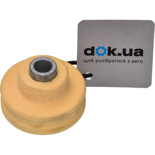 802 548 Sachs Опора амортизатора