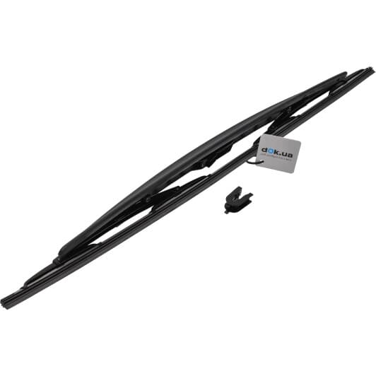 116619 SWF Щітки склоочисника