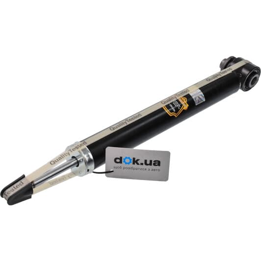 MJ00044 Japko Амортизатор для Audi A6