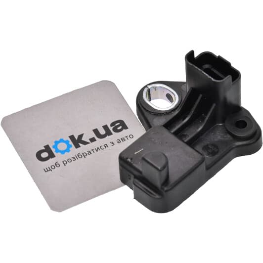 9.0458 Facet Датчик положення колінчастого вала