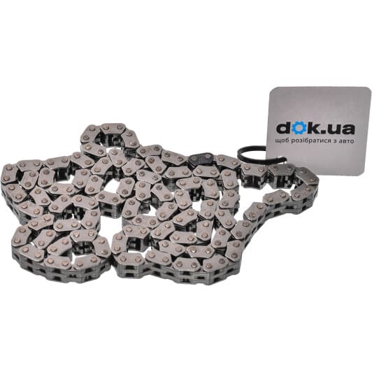 03F109158K VAG Ланцюг ГРМ