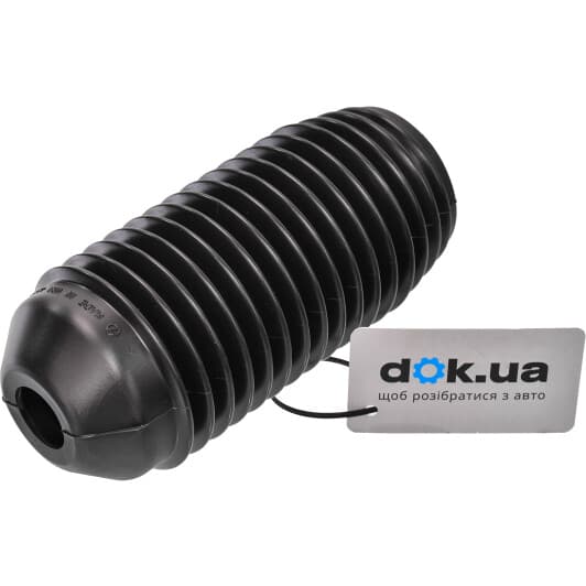 20322XA00A Subaru Пыльник амортизатора