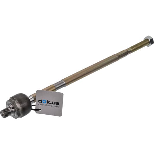 44220040801 Vika Рулевая тяга