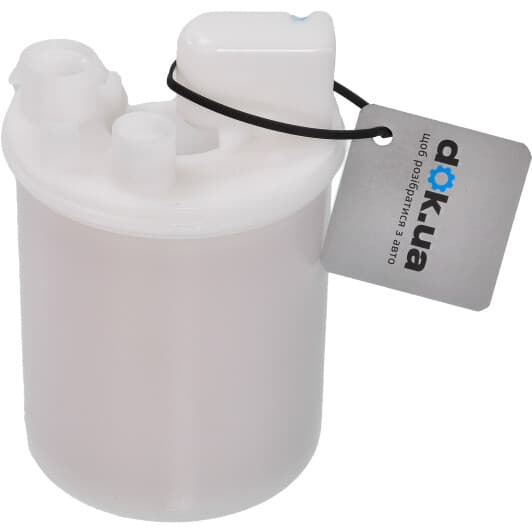 J1330522 Herth+Buss Топливный фильтр