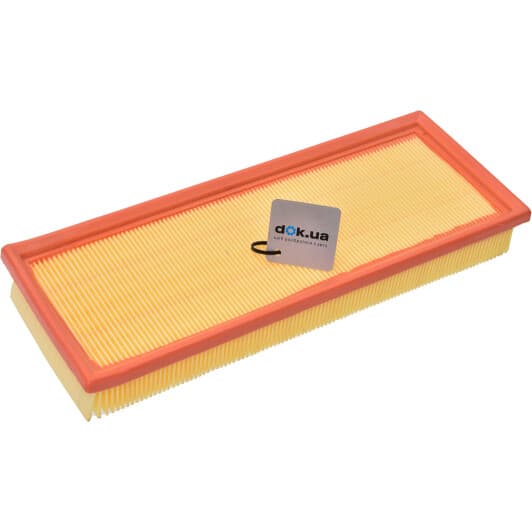 60381 MAPCO Воздушный фильтр