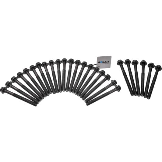 14-32033-03 Reinz Болт ГБЦ