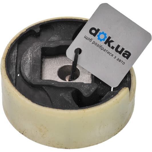 38401 Febi Подушка двигателя