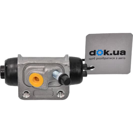 J3238037 Herth+Buss Колесный тормозной цилиндр