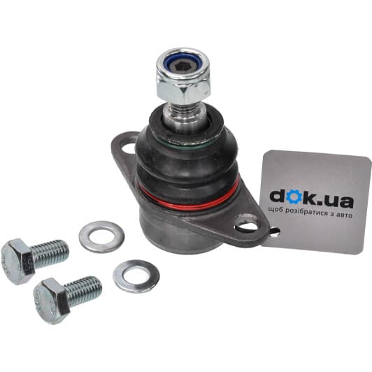 21680 Sidem Шаровая опора