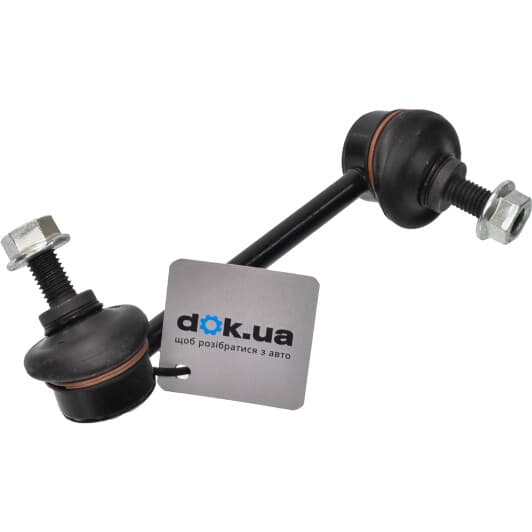 21466 Sidem Стійка стабілізатора