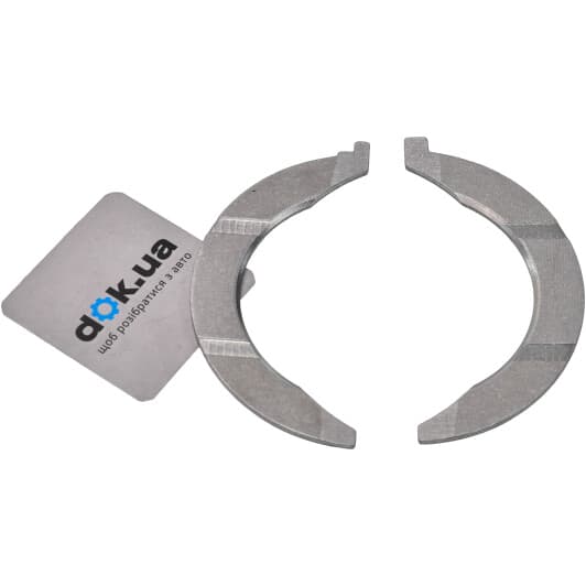 TW-1226A STD Kolbenschmidt Дистанційна шайба