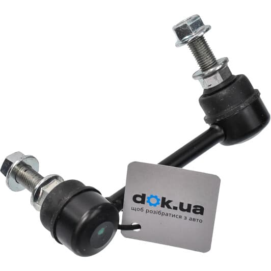 JTS1088 TRW Стойка стабилизатора