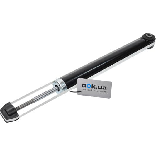 RD2870343411 Rider Амортизатор для Mitsubishi Colt