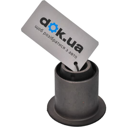 5102213 NK Сайлентблок важеля