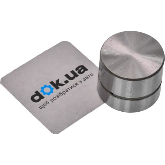 FOL156 AE Толкатель клапана