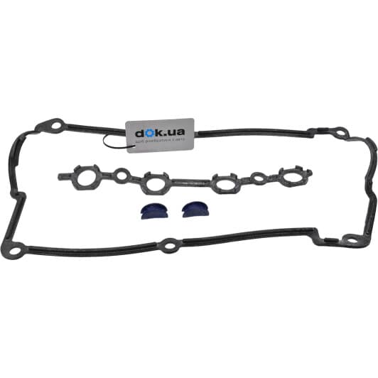 15288 Febi Комплект прокладок клапанної кришки