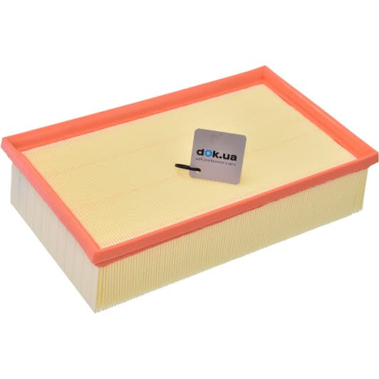 ADV182216 Blue Print Воздушный фильтр