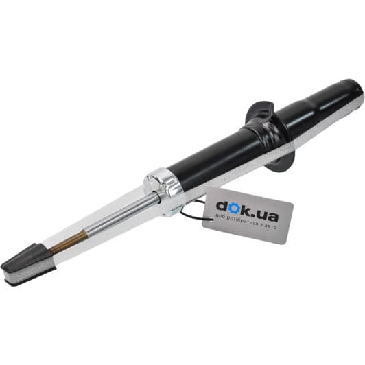 ssa2023 Kavo Parts Стійка амортизатора