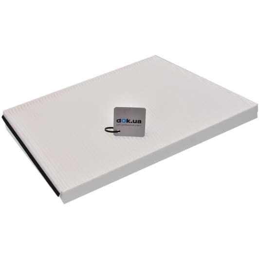 19793 Febi Фільтр салону