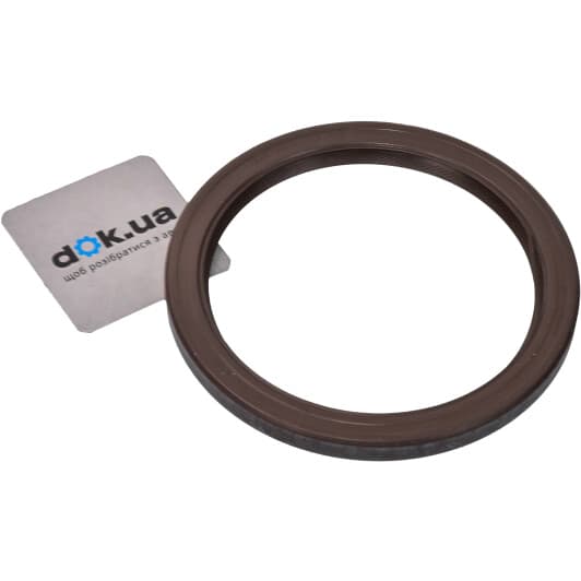 7703087190 Renault / Dacia Сальник колінчастого вала