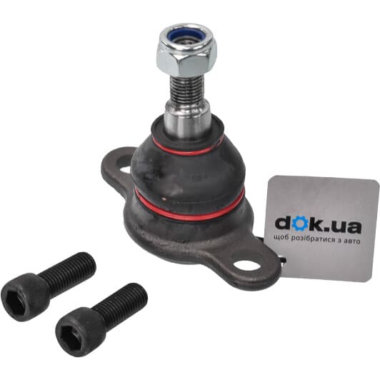 15195AP Applus Шаровая опора