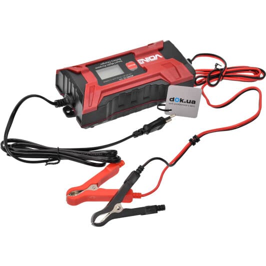 Зарядное устройство Voin VL-144