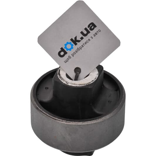 26657ap Applus Сайлентблок рычага