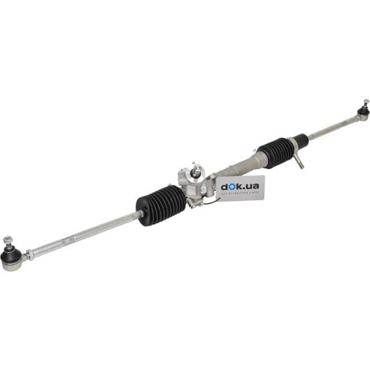 CI205 MSG Рулевая рейка